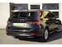 Skoda Octavia Combi 1.0 TSI Business Edition BJ2021 Lmv 16" | Led V+A | Pdc | Navi | Dynamische knipperlichten | Elek. achterklep | App-Connect | Dashboard verlichting | Virtual cockpit | Climate control | Cruise control | Extra getint glas