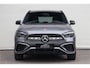 Mercedes-Benz GLA 250 e AMG Premium, Pano, Head-up, Memory, Nightpack, Facelift