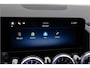 Mercedes-Benz GLA 250 e AMG Premium, Pano, Head-up, Memory, Nightpack, Facelift