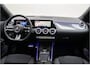 Mercedes-Benz GLA 250 e AMG Premium, Pano, Head-up, Memory, Nightpack, Facelift