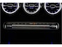 Mercedes-Benz GLA 250 e AMG Premium, Pano, Head-up, Memory, Nightpack, Facelift