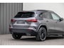 Mercedes-Benz GLA 250 e AMG Premium, Pano, Head-up, Memory, Nightpack, Facelift