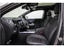 Mercedes-Benz GLA 250 e AMG Premium, Pano, Head-up, Memory, Nightpack, Facelift