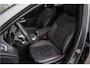 Mercedes-Benz GLA 250 e AMG Premium, Pano, Head-up, Memory, Nightpack, Facelift