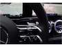 Mercedes-Benz GLA 250 e AMG Premium, Pano, Head-up, Memory, Nightpack, Facelift