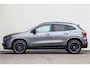Mercedes-Benz GLA 250 e AMG Premium, Pano, Head-up, Memory, Nightpack, Facelift