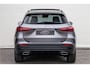 Mercedes-Benz GLA 250 e AMG Premium, Pano, Head-up, Memory, Nightpack, Facelift