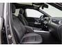 Mercedes-Benz GLA 250 e AMG Premium, Pano, Head-up, Memory, Nightpack, Facelift
