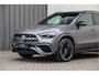 Mercedes-Benz GLA 250 e AMG Premium, Pano, Head-up, Memory, Nightpack, Facelift