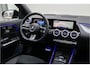 Mercedes-Benz GLA 250 e AMG Premium, Pano, Head-up, Memory, Nightpack, Facelift