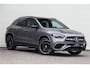 Mercedes-Benz GLA 250 e AMG Premium, Pano, Head-up, Memory, Nightpack, Facelift
