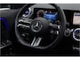 Mercedes-Benz GLA 250 e AMG Premium, Pano, Head-up, Memory, Nightpack, Facelift
