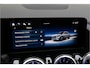 Mercedes-Benz GLA 250 e AMG Premium, Pano, Head-up, Memory, Nightpack, Facelift
