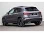 Mercedes-Benz GLA 250 e AMG Premium, Pano, Head-up, Memory, Nightpack, Facelift