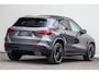 Mercedes-Benz GLA 250 e AMG Premium, Pano, Head-up, Memory, Nightpack, Facelift