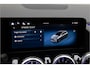 Mercedes-Benz GLA 250 e AMG Premium, Pano, Head-up, Memory, Nightpack, Facelift