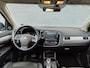 Mitsubishi Outlander 2.0I PHEV Hybride Autom. AWD Trekhaak Camera Schuif-/Kanteldak Navi Ecc Stoelverwarming Instyle RockfordFosgate®-Audio Lmv Privacy Glas Elek.Achterklep Elek.Stoel Keyless 4WD Keurige Plug In Hybride