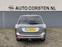 Mitsubishi Outlander 2.0I PHEV Hybride Autom. AWD Trekhaak Camera Schuif-/Kanteldak Navi Ecc Stoelverwarming Instyle RockfordFosgate®-Audio Lmv Privacy Glas Elek.Achterklep Elek.Stoel Keyless 4WD Keurige Plug In Hybride