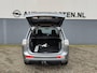 Mitsubishi Outlander 2.0I PHEV Hybride Autom. AWD Trekhaak Camera Schuif-/Kanteldak Navi Ecc Stoelverwarming Instyle RockfordFosgate®-Audio Lmv Privacy Glas Elek.Achterklep Elek.Stoel Keyless 4WD Keurige Plug In Hybride