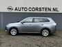 Mitsubishi Outlander 2.0I PHEV Hybride Autom. AWD Trekhaak Camera Schuif-/Kanteldak Navi Ecc Stoelverwarming Instyle RockfordFosgate®-Audio Lmv Privacy Glas Elek.Achterklep Elek.Stoel Keyless 4WD Keurige Plug In Hybride