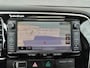 Mitsubishi Outlander 2.0I PHEV Hybride Autom. AWD Trekhaak Camera Schuif-/Kanteldak Navi Ecc Stoelverwarming Instyle RockfordFosgate®-Audio Lmv Privacy Glas Elek.Achterklep Elek.Stoel Keyless 4WD Keurige Plug In Hybride