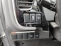 Mitsubishi Outlander 2.0I PHEV Hybride Autom. AWD Trekhaak Camera Schuif-/Kanteldak Navi Ecc Stoelverwarming Instyle RockfordFosgate®-Audio Lmv Privacy Glas Elek.Achterklep Elek.Stoel Keyless 4WD Keurige Plug In Hybride