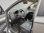Mitsubishi Outlander 2.0I PHEV Hybride Autom. AWD Trekhaak Camera Schuif-/Kanteldak Navi Ecc Stoelverwarming Instyle RockfordFosgate®-Audio Lmv Privacy Glas Elek.Achterklep Elek.Stoel Keyless 4WD Keurige Plug In Hybride