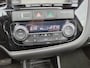 Mitsubishi Outlander 2.0I PHEV Hybride Autom. AWD Trekhaak Camera Schuif-/Kanteldak Navi Ecc Stoelverwarming Instyle RockfordFosgate®-Audio Lmv Privacy Glas Elek.Achterklep Elek.Stoel Keyless 4WD Keurige Plug In Hybride