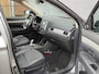 Mitsubishi Outlander 2.0I PHEV Hybride Autom. AWD Trekhaak Camera Schuif-/Kanteldak Navi Ecc Stoelverwarming Instyle RockfordFosgate®-Audio Lmv Privacy Glas Elek.Achterklep Elek.Stoel Keyless 4WD Keurige Plug In Hybride