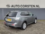 Mitsubishi Outlander 2.0I PHEV Hybride Autom. AWD Trekhaak Camera Schuif-/Kanteldak Navi Ecc Stoelverwarming Instyle RockfordFosgate®-Audio Lmv Privacy Glas Elek.Achterklep Elek.Stoel Keyless 4WD Keurige Plug In Hybride