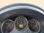 Subaru Forester 2.0 AWD X, trekhaak, airco & stoelverwarming