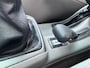 Subaru Forester 2.0 AWD X, trekhaak, airco & stoelverwarming