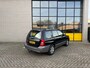 Subaru Forester 2.0 AWD X, trekhaak, airco & stoelverwarming