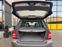 Subaru Forester 2.0 AWD X, trekhaak, airco & stoelverwarming
