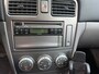 Subaru Forester 2.0 AWD X, trekhaak, airco & stoelverwarming