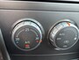 Subaru Forester 2.0 AWD X, trekhaak, airco & stoelverwarming