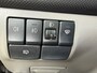 Subaru Forester 2.0 AWD X, trekhaak, airco & stoelverwarming
