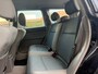 Subaru Forester 2.0 AWD X, trekhaak, airco & stoelverwarming