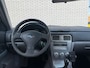 Subaru Forester 2.0 AWD X, trekhaak, airco & stoelverwarming