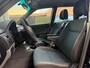 Subaru Forester 2.0 AWD X, trekhaak, airco & stoelverwarming