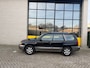 Subaru Forester 2.0 AWD X, trekhaak, airco & stoelverwarming