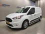 Ford Transit Connect 1.5EcoBlue L2/H1 Euro 6!