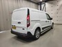 Ford Transit Connect 1.5EcoBlue L2/H1 Euro 6!
