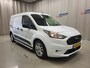 Ford Transit Connect 1.5EcoBlue L2/H1 Euro 6!
