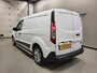 Ford Transit Connect 1.5EcoBlue L2/H1 Euro 6!