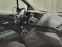 Ford Transit Connect 1.5EcoBlue L2/H1 Euro 6!