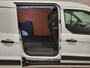 Ford Transit Connect 1.5EcoBlue L2/H1 Euro 6!