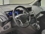 Ford Transit Connect 1.5EcoBlue L2/H1 Euro 6!