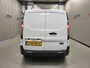 Ford Transit Connect 1.5EcoBlue L2/H1 Euro 6!