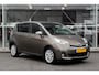 Toyota Verso-S 1.3 VVT-i Trend
